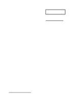 MIL MIL-STD-40051-2B