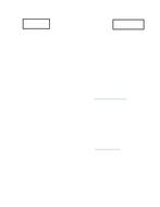 MIL MIL-STD-40051B Notice 3 - Cancellation