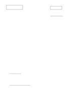 MIL MIL-STD-406 Notice 2 - Reactivation