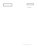 MIL MIL-STD-6018 Notice 1 - Administrative 1