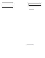 MIL MIL-STD-6020C Notice 1 – Administrative MIL MIL-STD-6020C Notice 1 - Administrative