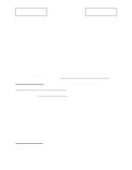 MIL MIL-STD-6040B Notice 1 – Administrative MIL MIL-STD-6040B Notice 1 - Administrative