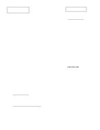 MIL MIL-STD-644A Notice 2 - Reactivation