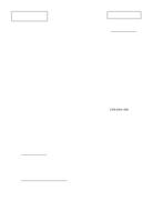 MIL MIL-STD-650 Notice 8 - Reactivation