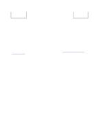 MIL MIL-STD-740B Notice 1 - Cancellation