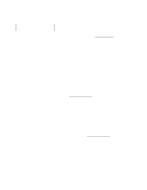 MIL MIL-STD-765A Notice 5 - Cancellation