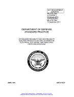 MIL MIL-STD-790G Change 1 MIL MIL-STD-790G Change 1