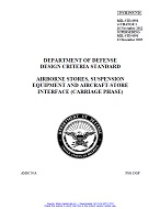 MIL MIL-STD-8591 Change 1 (change incorporated)