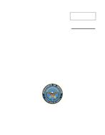 MIL MIL-STD-882E MIL MIL-STD-882E