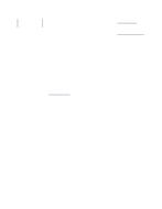 MIL MIL-STD-91621 Notice 2 – Cancellation MIL MIL-STD-91621 Notice 2 - Cancellation