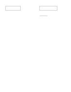 MIL MIL-STD-962D Notice 3 - Administrative