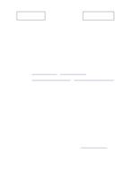 MIL MIL-STD-967 Notice 1 – Administrative MIL MIL-STD-967 Notice 1 - Administrative