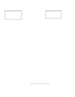 MIL MIL-STD-973 Notice 5 – Cancellation MIL MIL-STD-973 Notice 5 - Cancellation