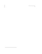 MIL MIL-T-12242A Notice 2 - Cancellation