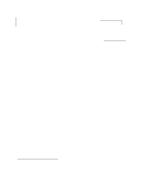 MIL MIL-T-12681A Notice 3 - Cancellation