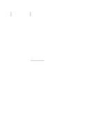 MIL MIL-T-17523D Notice 1 - Inactivation