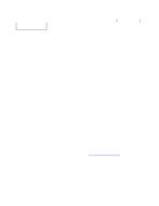 MIL MIL-T-21867D Notice 1 - Cancellation