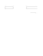 MIL MIL-T-23991E Notice 2 - Cancellation