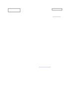 MIL MIL-T-25485C Notice 4 – Cancellation MIL MIL-T-25485C Notice 4 - Cancellation