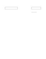 MIL MIL-T-26069C Notice 3 - Inactivation