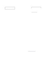 MIL MIL-T-26310A Notice 3 - Cancellation