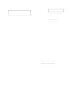 MIL MIL-T-26963D Notice 3 - Cancellation