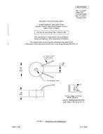 MIL MIL-T-27/207B MIL MIL-T-27/207B