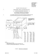 MIL MIL-T-27/36C MIL MIL-T-27/36C