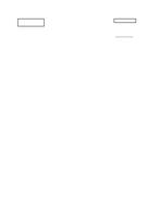 MIL MIL-T-27179B Notice 3 - Cancellation