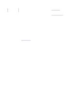 MIL MIL-T-29402 Notice 2 - Cancellation