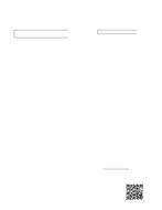 MIL MIL-T-29586 Notice 1 – Inactivation MIL MIL-T-29586 Notice 1 - Inactivation
