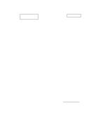 MIL MIL-T-40632B Notice 1 - Cancellation