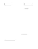 MIL MIL-T-46791D Notice 2 - Cancellation