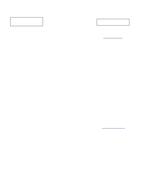 MIL MIL-T-48236 Notice 1 - Cancellation