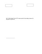 MIL MIL-T-49110 Notice 2 - Validation