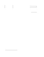 MIL MIL-T-49117 Notice 2 - Cancellation