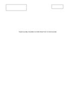 MIL MIL-T-50595C Notice 1 - Inactivation