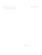 MIL MIL-T-52932D Notice 2 - Cancellation