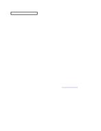 MIL MIL-T-52941B Notice 4 - Cancellation