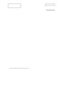 MIL MIL-T-53033A Notice 2 - Cancellation