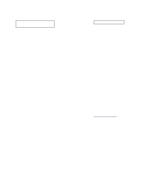MIL MIL-T-5483D Notice 1 – Cancellation MIL MIL-T-5483D Notice 1 - Cancellation