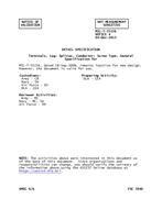 MIL MIL-T-55156 Notice 4 - Validation