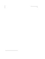 MIL MIL-T-55401 Notice 4 - Cancellation