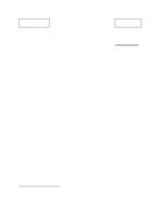 MIL MIL-T-5695D Notice 5 - Cancellation