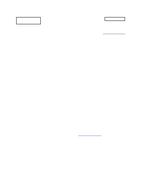 MIL MIL-T-5913D Notice 3 - Cancellation