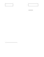 MIL MIL-T-62072C Notice 2 - Cancellation