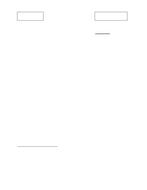 MIL MIL-T-62109C Notice 2 - Cancellation