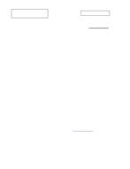 MIL MIL-T-63420 Notice 4 – Inactivation MIL MIL-T-63420 Notice 4 - Inactivation