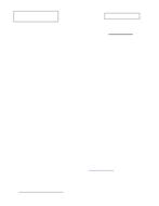 MIL MIL-T-70681 Notice 3 – Inactivation 1 MIL MIL-T-70681 Notice 3 - Inactivation 1