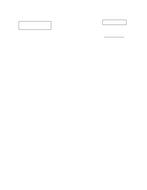 MIL MIL-T-7101/7 Notice 2 - Cancellation